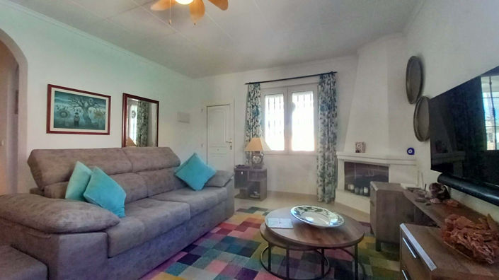 Image No.7-3 Bed Property for sale