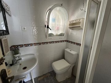 1155530