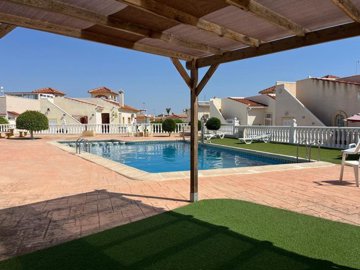 Citrine Real Estate most sold property