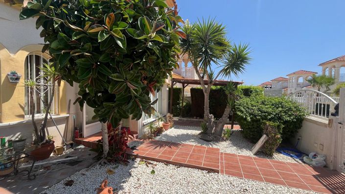 Image No.27-3 Bed Villa for sale