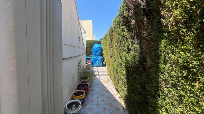 Image No.33-3 Bed Villa for sale