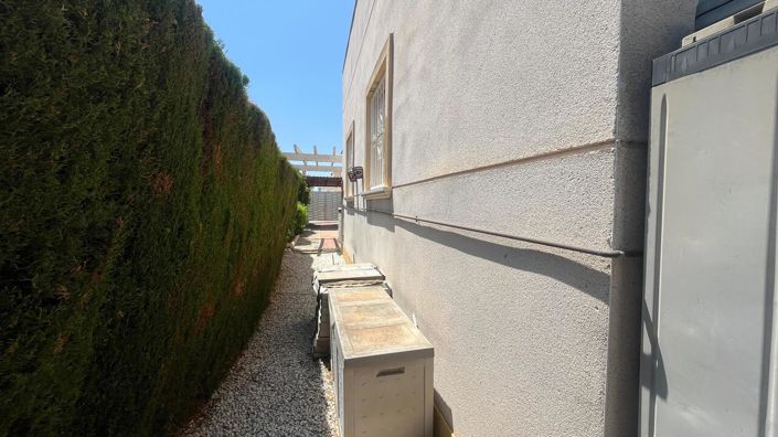 Image No.34-3 Bed Villa for sale