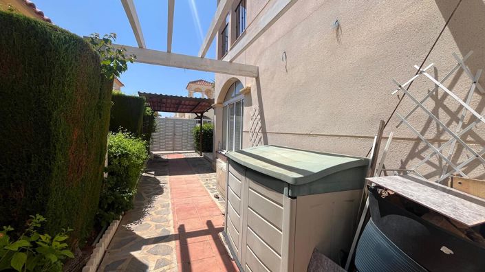 Image No.35-3 Bed Villa for sale