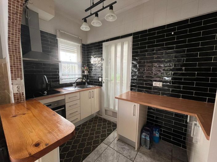 Image No.4-3 Bed Villa for sale