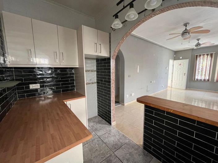 Image No.5-3 Bed Villa for sale