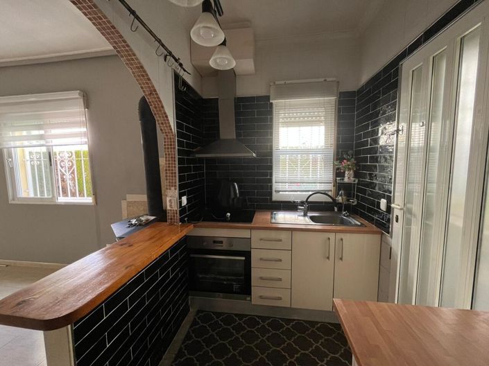 Image No.6-3 Bed Villa for sale