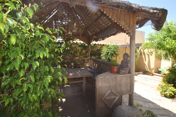 Image No.18-3 Bed Villa for sale