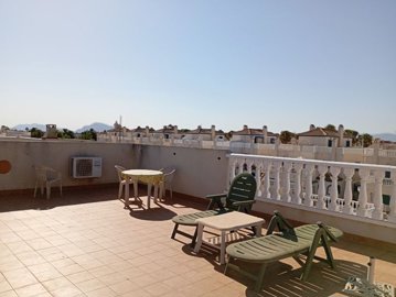 IMG_20250716_181124