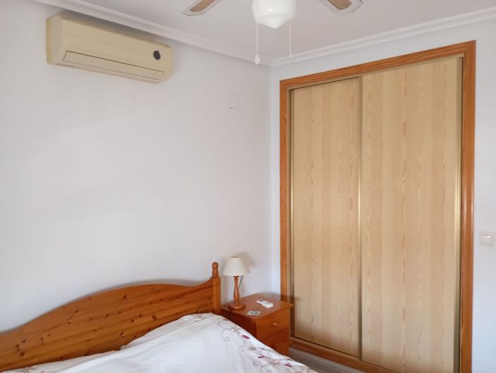 Image No.16-Appartement de 2 chambres à vendre à Daya Vieja