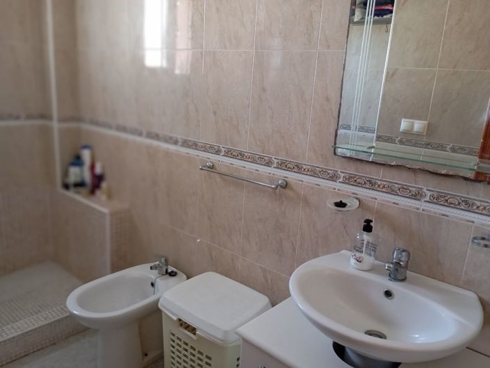 Image No.17-Appartement de 2 chambres à vendre à Daya Vieja