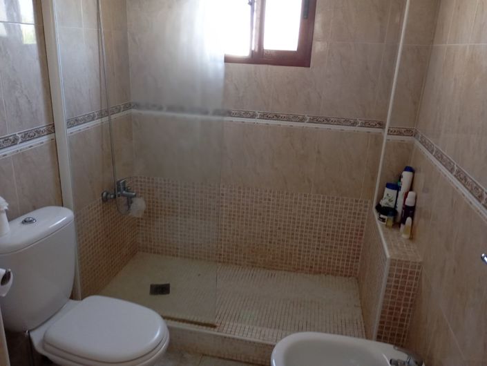 Image No.18-Appartement de 2 chambres à vendre à Daya Vieja