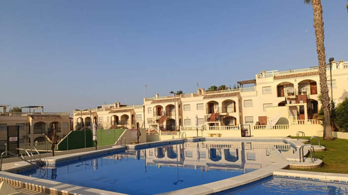 Image No.1-2 Bed Apartment for sale