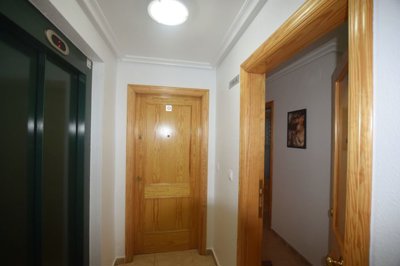 1160402