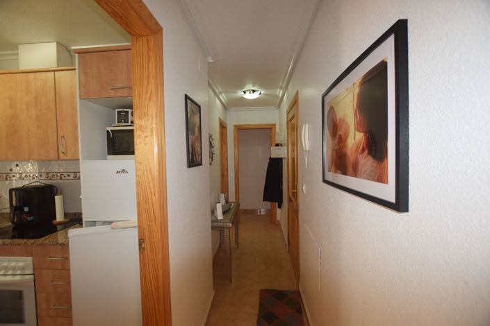 Image No.7-Appartement de 2 chambres à vendre à Formentera Del Segura