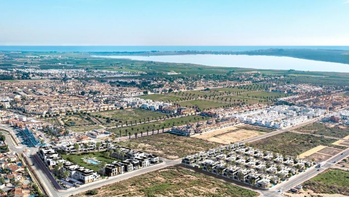 Image No.6-2 Bed Villa for sale