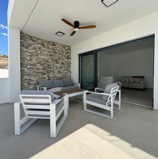 Image No.13-3 Bed Villa for sale