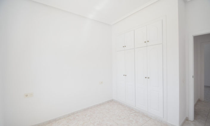 Image No.14-2 Bed Villa for sale