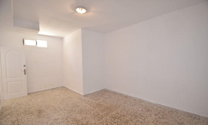 Image No.20-2 Bed Villa for sale