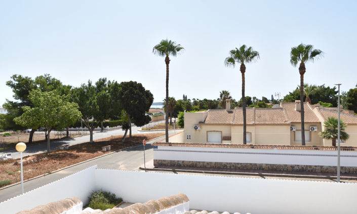 Image No.26-2 Bed Villa for sale