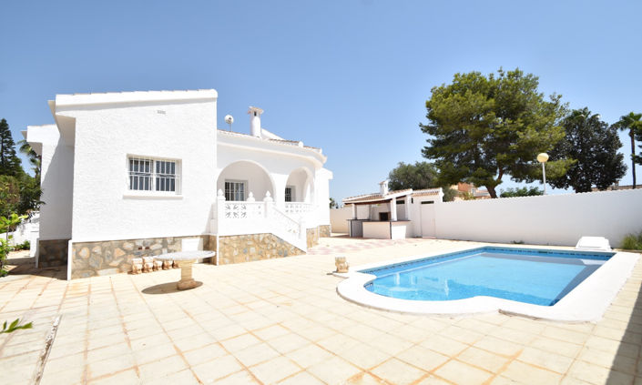 Image No.31-2 Bed Villa for sale