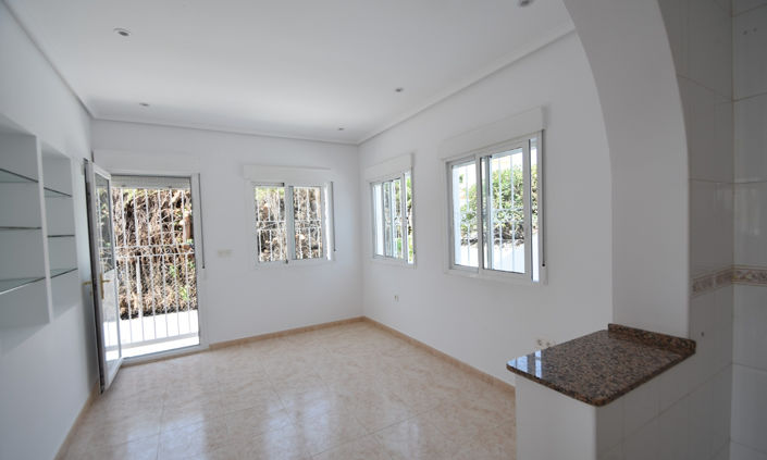 Image No.8-2 Bed Villa for sale