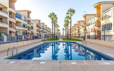 resale-flat-orihuela-costa-la-cinuelica_159835_xl