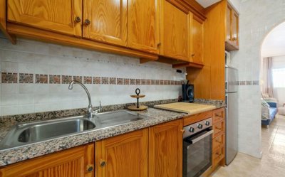 resale-flat-orihuela-costa-la-cinuelica_159846_xl