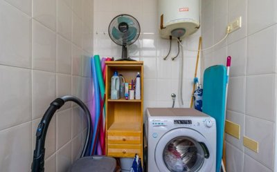 resale-flat-orihuela-costa-la-cinuelica_159847_xl