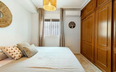 resale-flat-orihuela-costa-la-cinuelica_159849_xl
