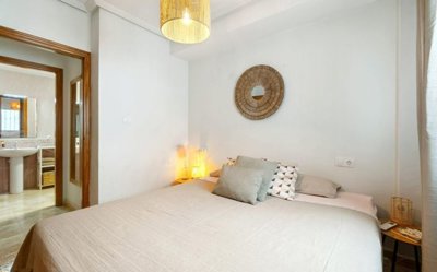 resale-flat-orihuela-costa-la-cinuelica_159850_xl