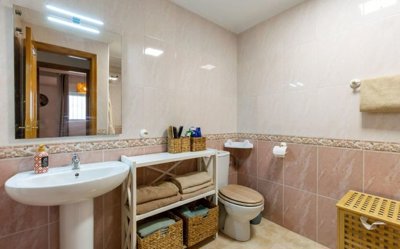 resale-flat-orihuela-costa-la-cinuelica_159851_xl
