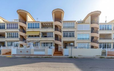 resale-flat-orihuela-costa-la-cinuelica_159834_xl