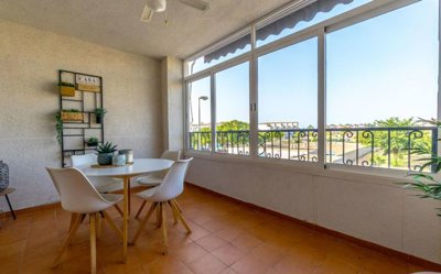 resale-flat-orihuela-costa-la-cinuelica_159830_xl