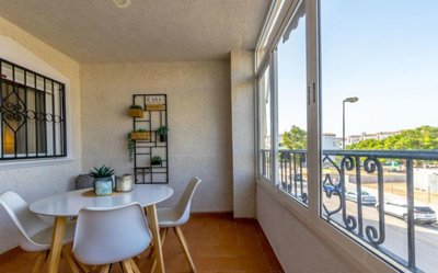 resale-flat-orihuela-costa-la-cinuelica_159831_xl