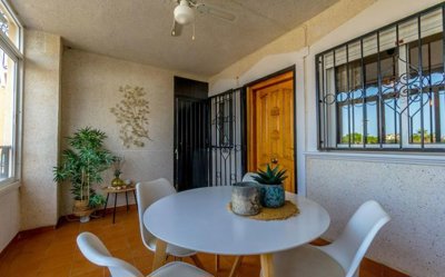 resale-flat-orihuela-costa-la-cinuelica_159832_xl