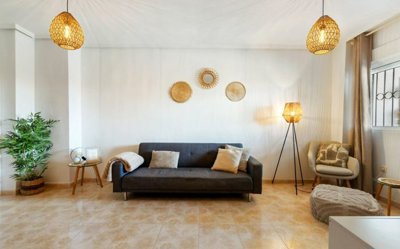 resale-flat-orihuela-costa-la-cinuelica_159843_xl