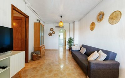 resale-flat-orihuela-costa-la-cinuelica_159841_xl