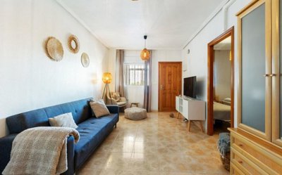 resale-flat-orihuela-costa-la-cinuelica_159842_xl