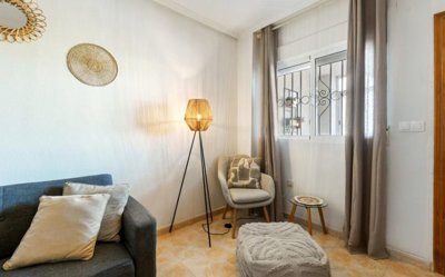 resale-flat-orihuela-costa-la-cinuelica_159844_xl