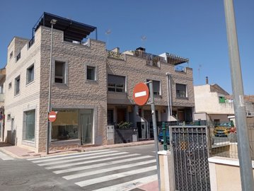 IMG_20250626_112044