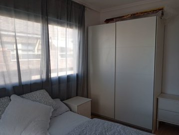 IMG_20250626_183414