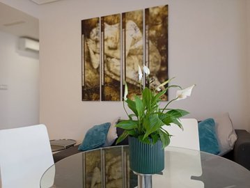 IMG_20250626_184616