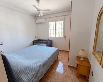 re-sale-townhouse-algorfa_74126_xl