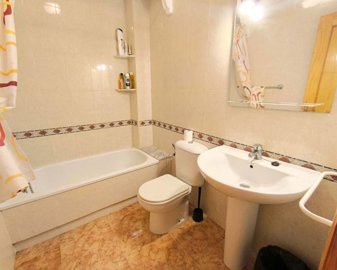 re-sale-townhouse-algorfa_74125_xl