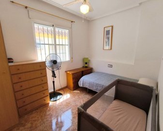 re-sale-townhouse-algorfa_74122_xl