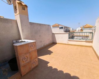 re-sale-townhouse-algorfa_74123_xl