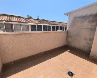 re-sale-townhouse-algorfa_74121_xl
