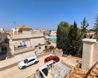 re-sale-townhouse-algorfa_74124_xl