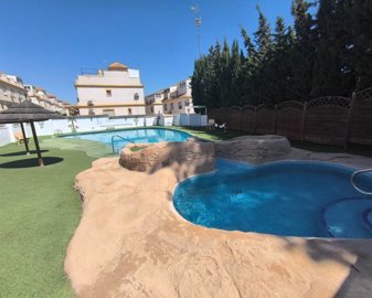 re-sale-townhouse-algorfa_74136_xl