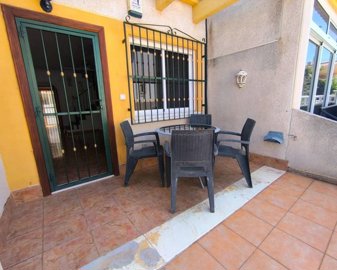 re-sale-townhouse-algorfa_74131_xl